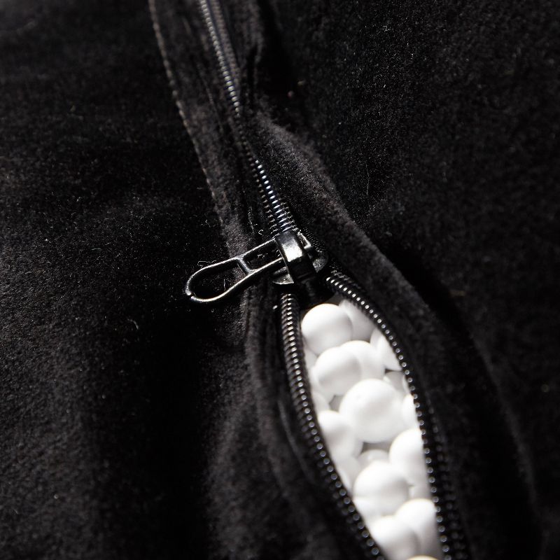 Super Mario Bean Bag Chair