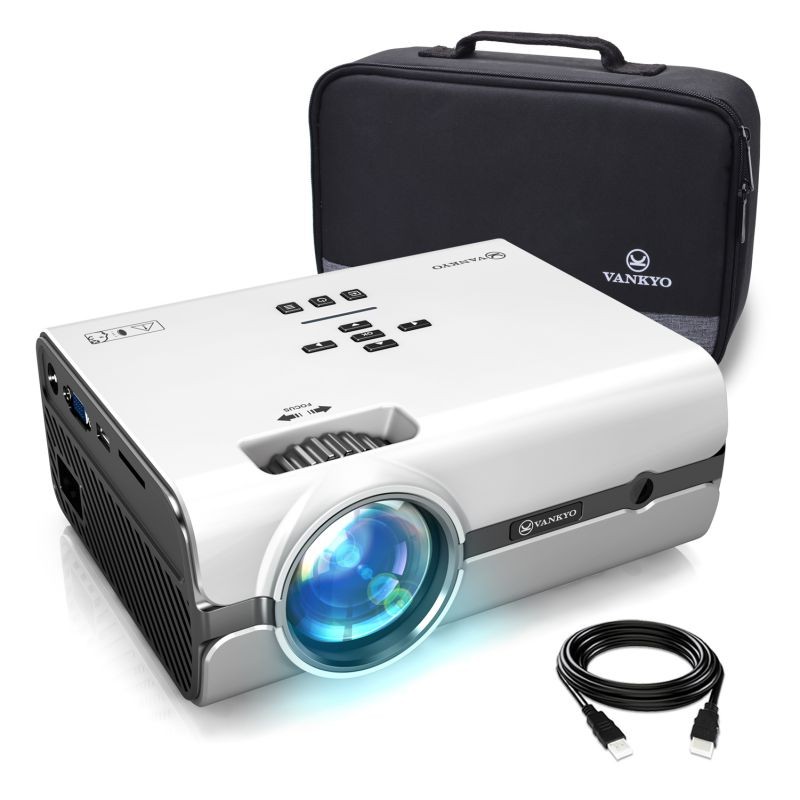 BTI Projector Lamp