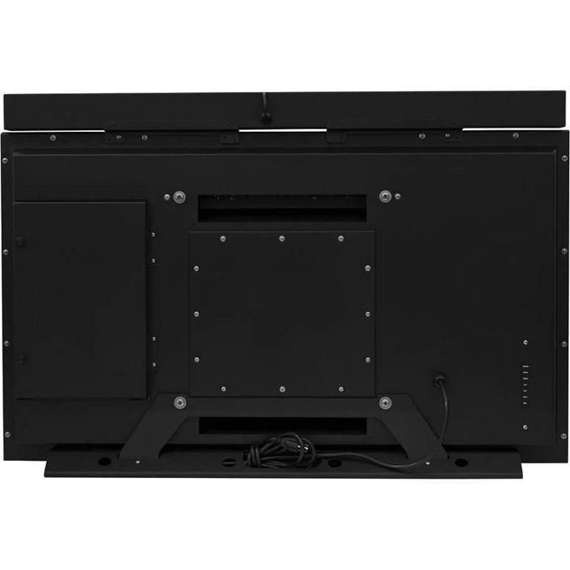 SunBriteTV Pro SB-4917HD-BL 49" 1080p LED-LCD TV - 16:9 - HDTV 1080p - Black