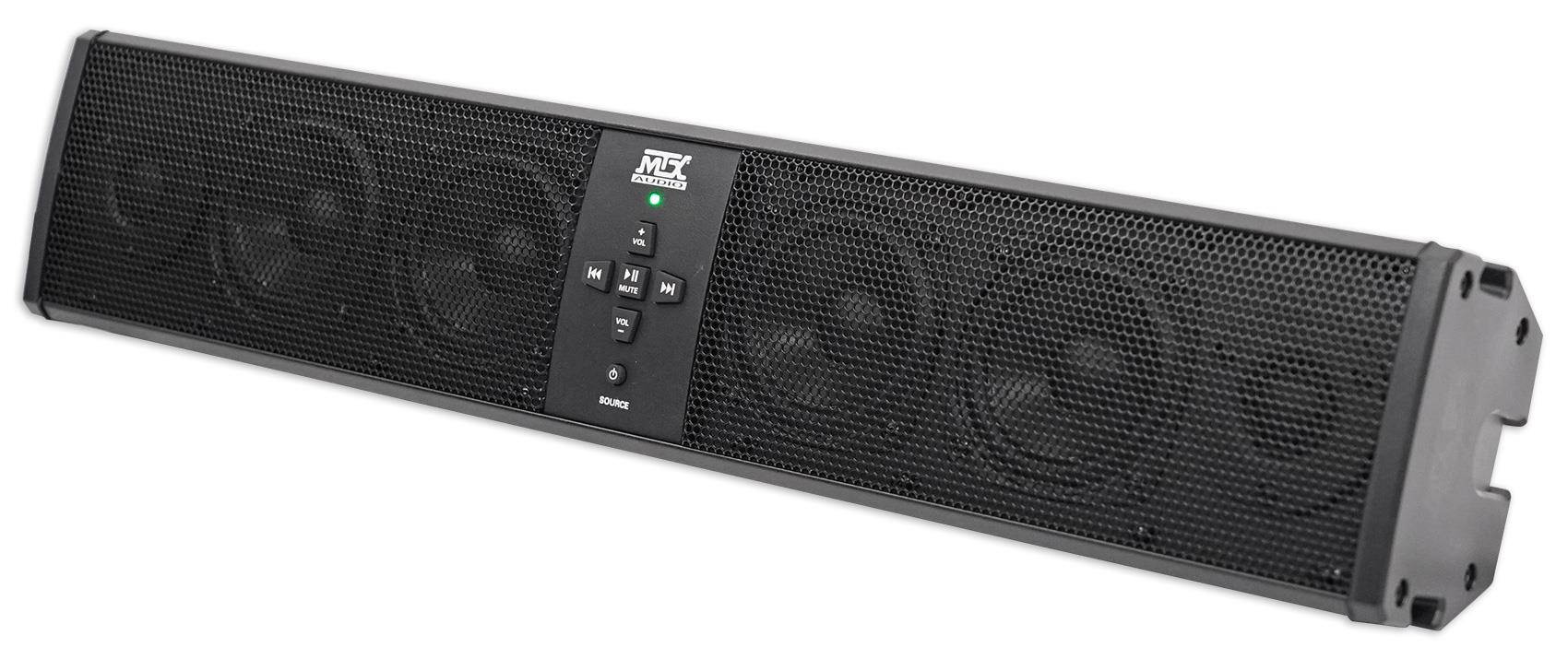 AAA Alkaline Batteries 4 Pack