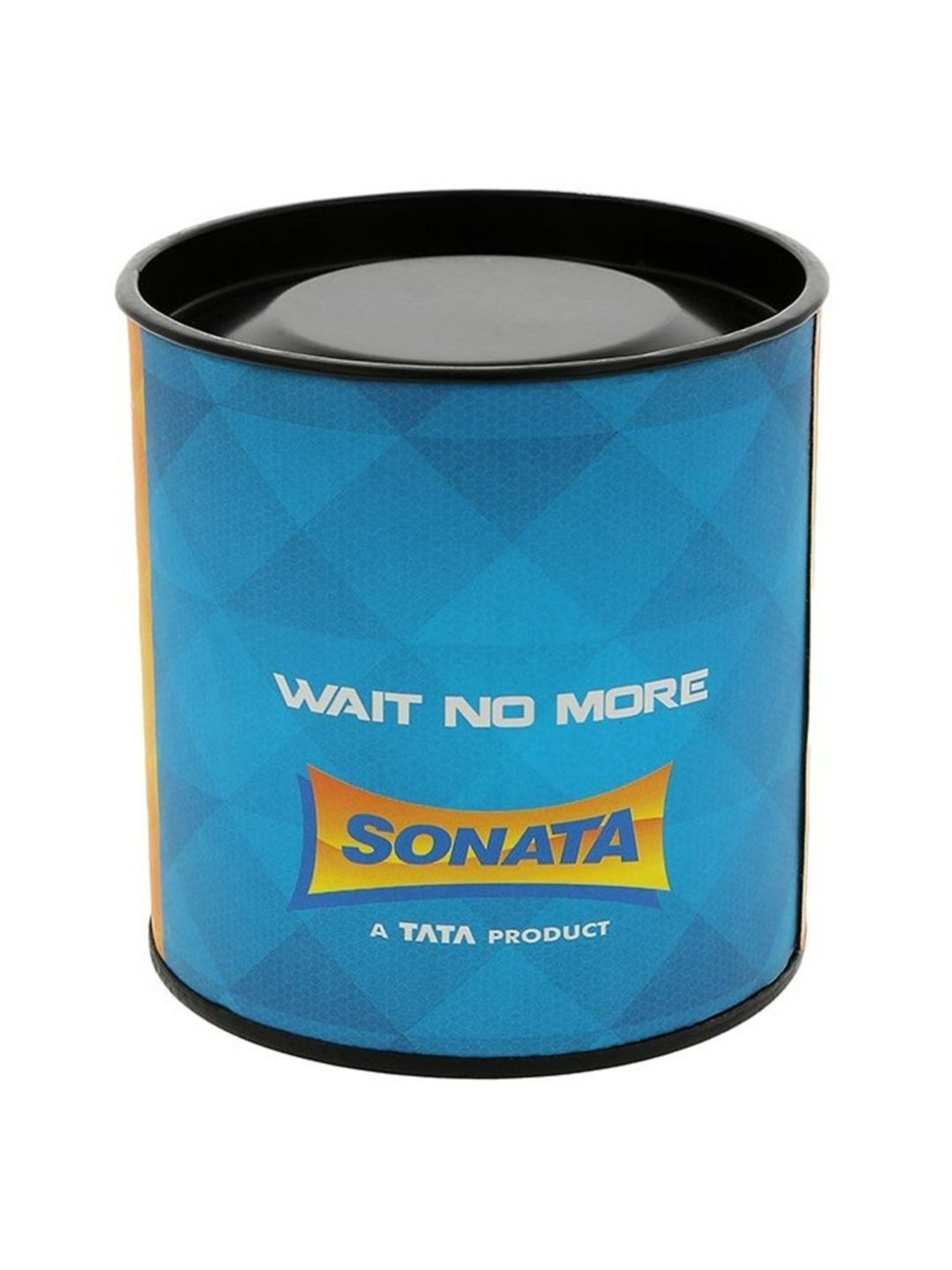 Sonata SF NS7982PP07 Digital Watch for Men