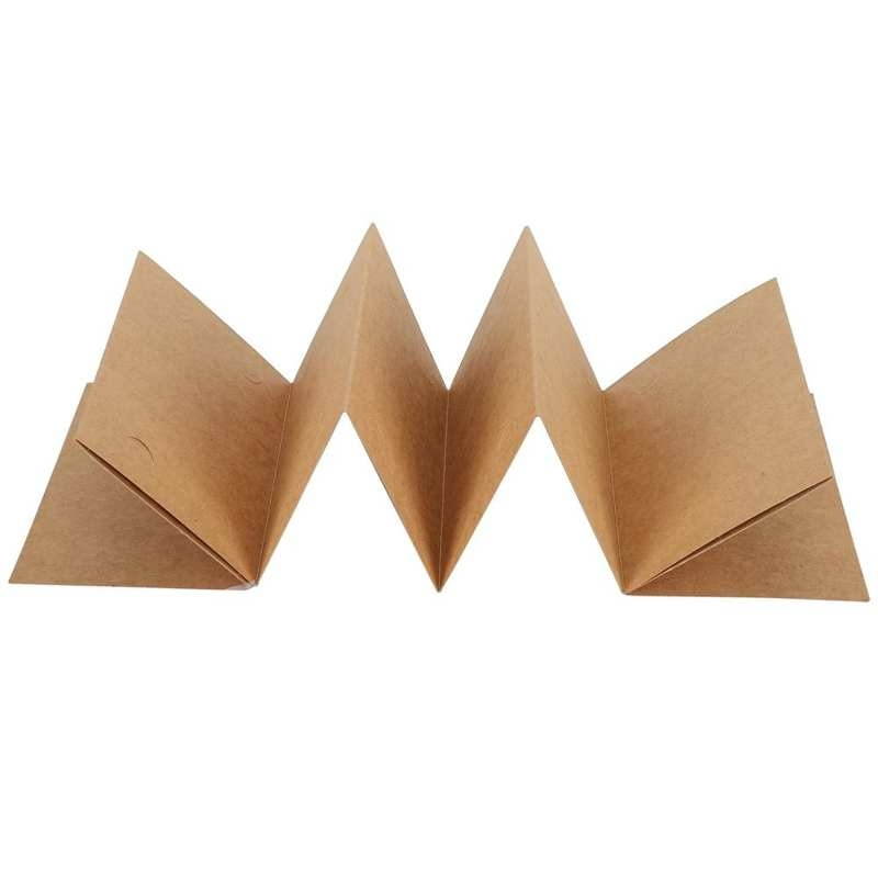 Harman Kardon AE High-Performance In-Ear Headphones - Golden