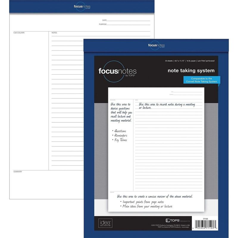 Tabbies File Pocket Handles 9-5/8 x 2 Green/White 48/Pack 68809