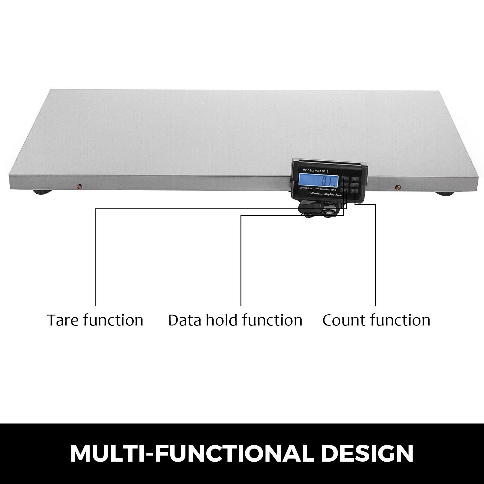 10-Pack Micro USB to USB 3.1 Type-C Data Adapter Converter  LG Google