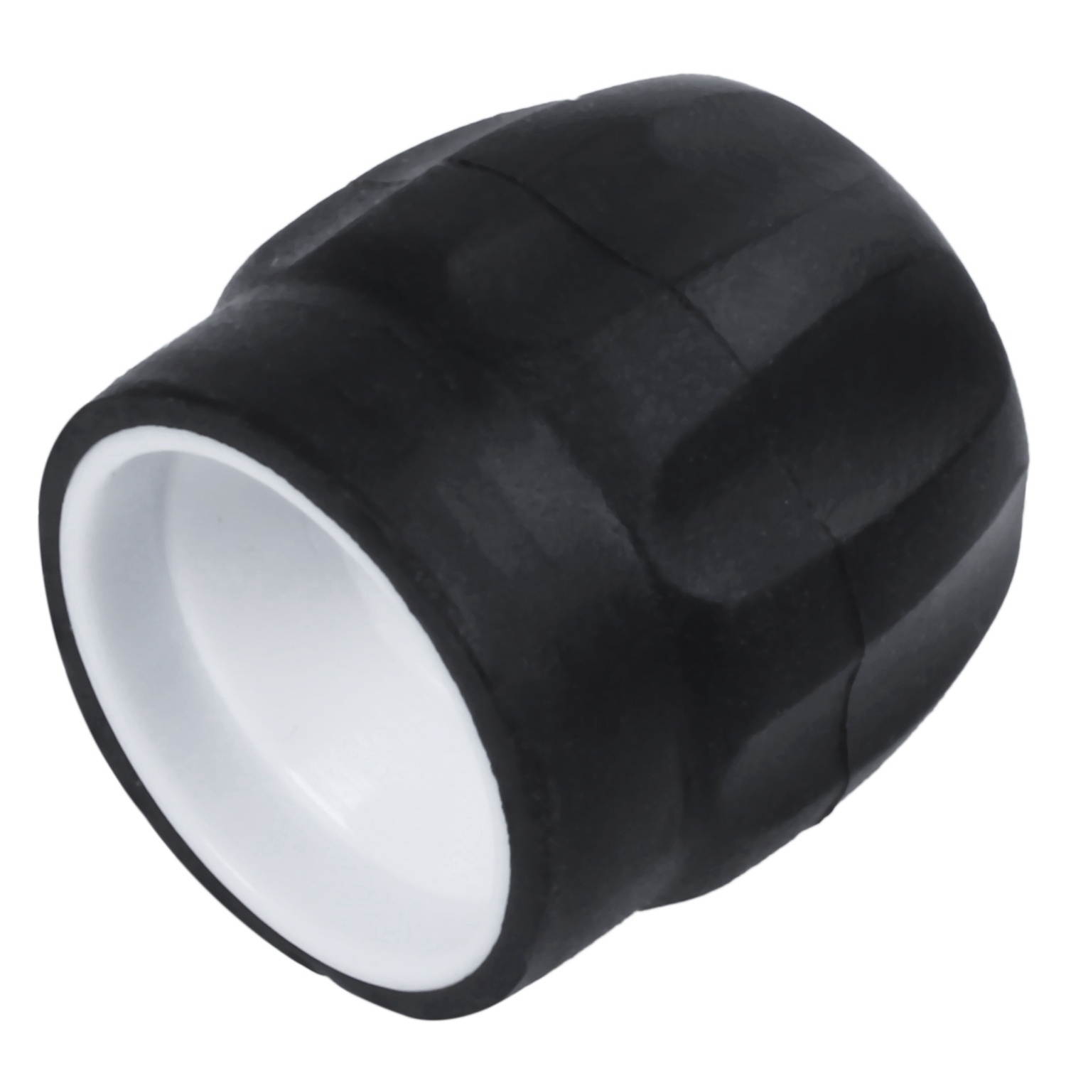 30 Pcs for Motorola Radio Accessories: 10 Pairs Volume Knob + Channel Selector Knob & 10 Pcs UHF Antenna