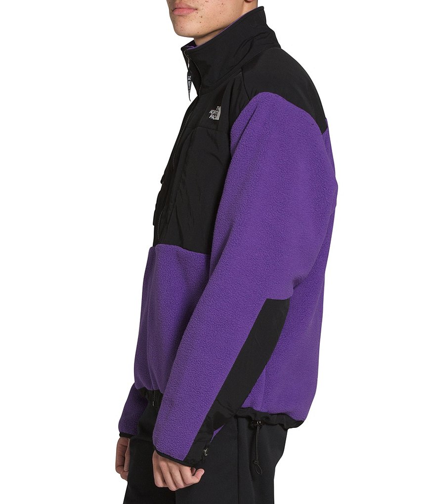The North Face Dryzzle FUTURELIGHT&trade; Long-Sleeve Hooded Jacket