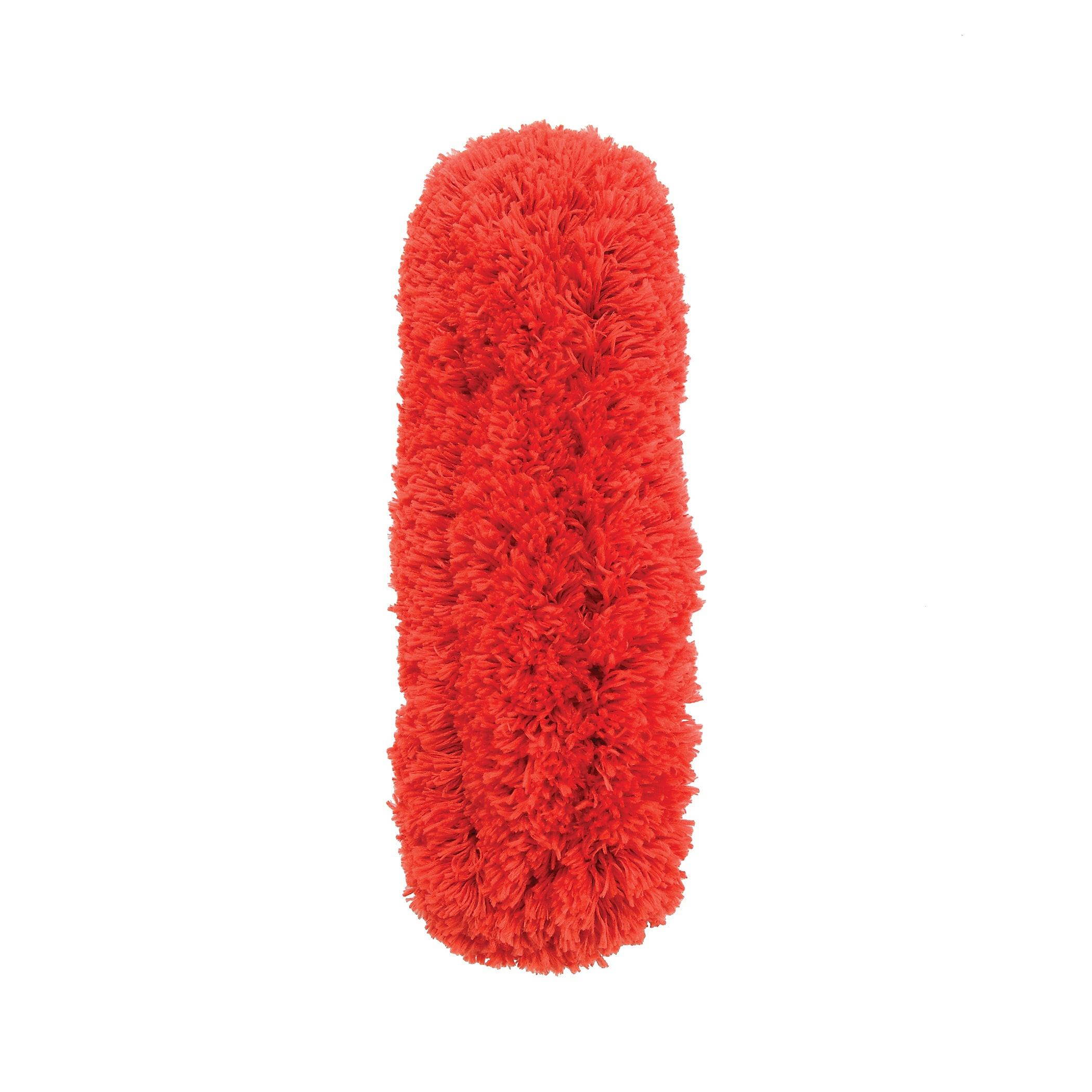 OXO Microfiber Duster Refill Red (1334680)