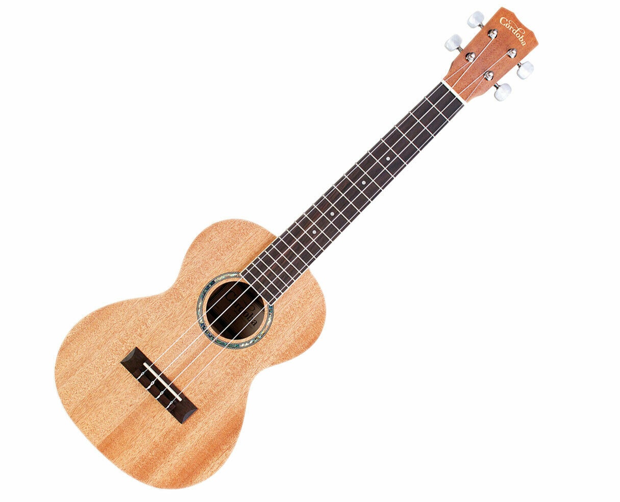Cordoba 15TM Tenor Ukulele