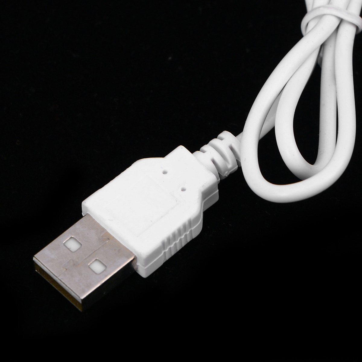 Cordoba GK Studio Flamenco Nylon-String Acoustic-Guitar