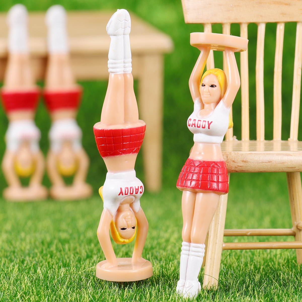 1 Set Car Mounted Phone Stand Sensing Phone Storage Bracket Car Phone Holder