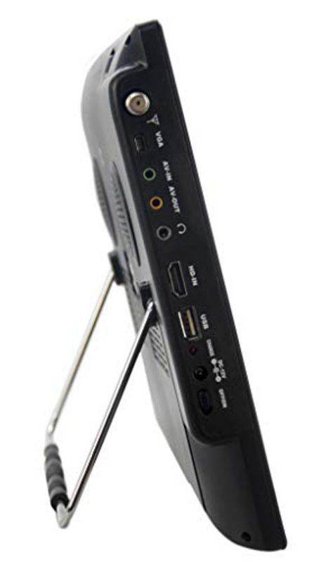 Samsung UN50TU8000 50" Crystal 8 Series 4K Ultra High Definition Smart TV with a Samsung HW-Q67CT 7.1CH Soundbar with Acoustic Beam and Wireless Rear Kit (2020)