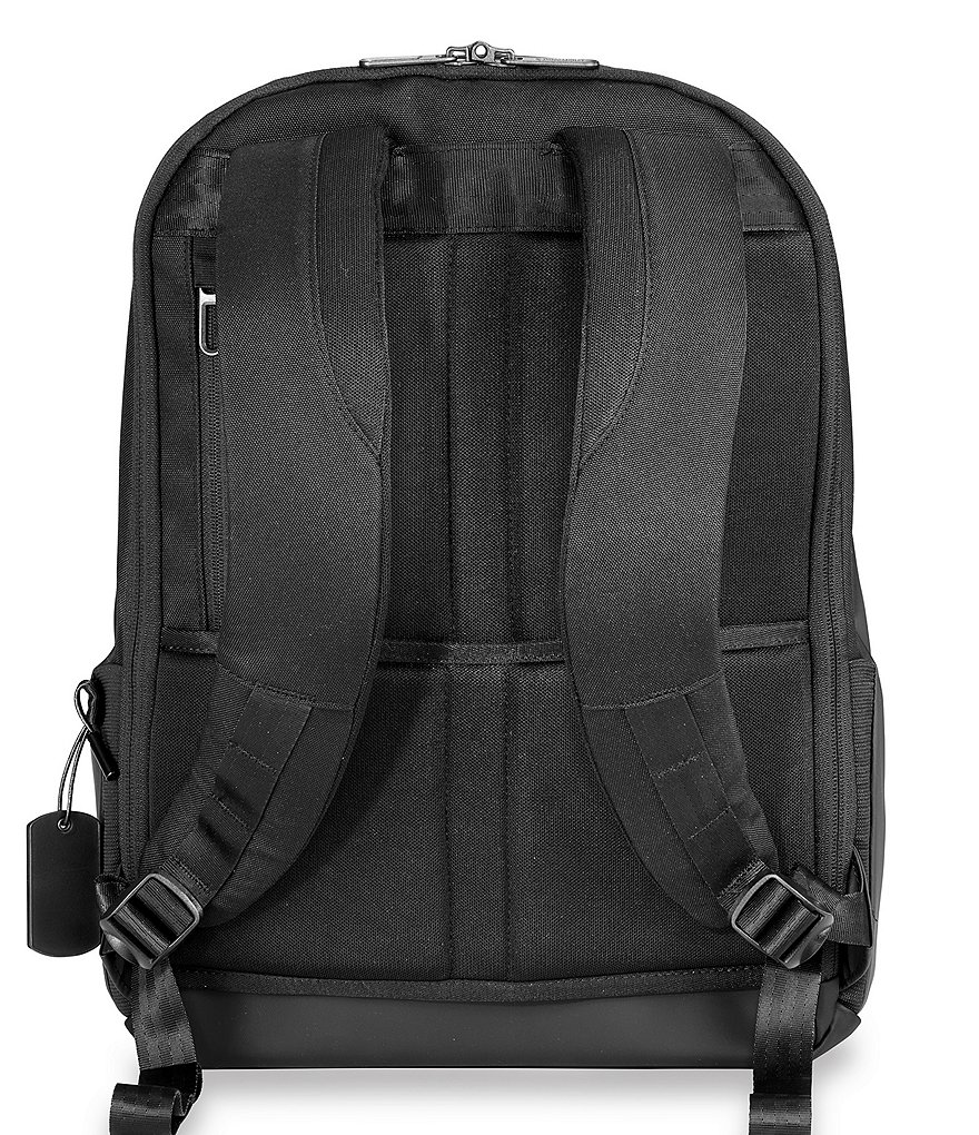 Briggs & Riley Delve Medium Backpack