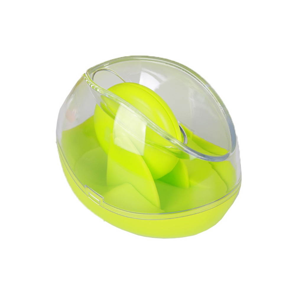 Cartoon Animals Owl Wall Sticker DIY Baby Wall Stickers For Kids Rooms Children's Bedroom Wall Decals Decoracion