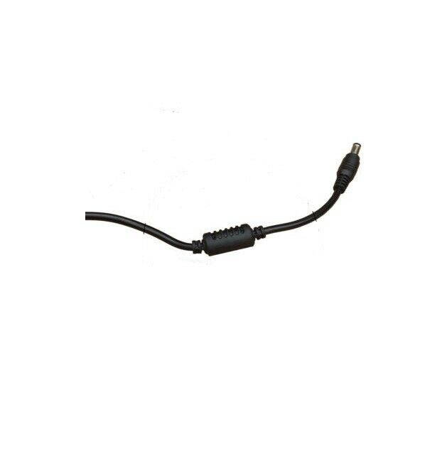 AC Adapter for Vox Valvetronix VT40X 40-watt Guitar Modeling Combo Amp