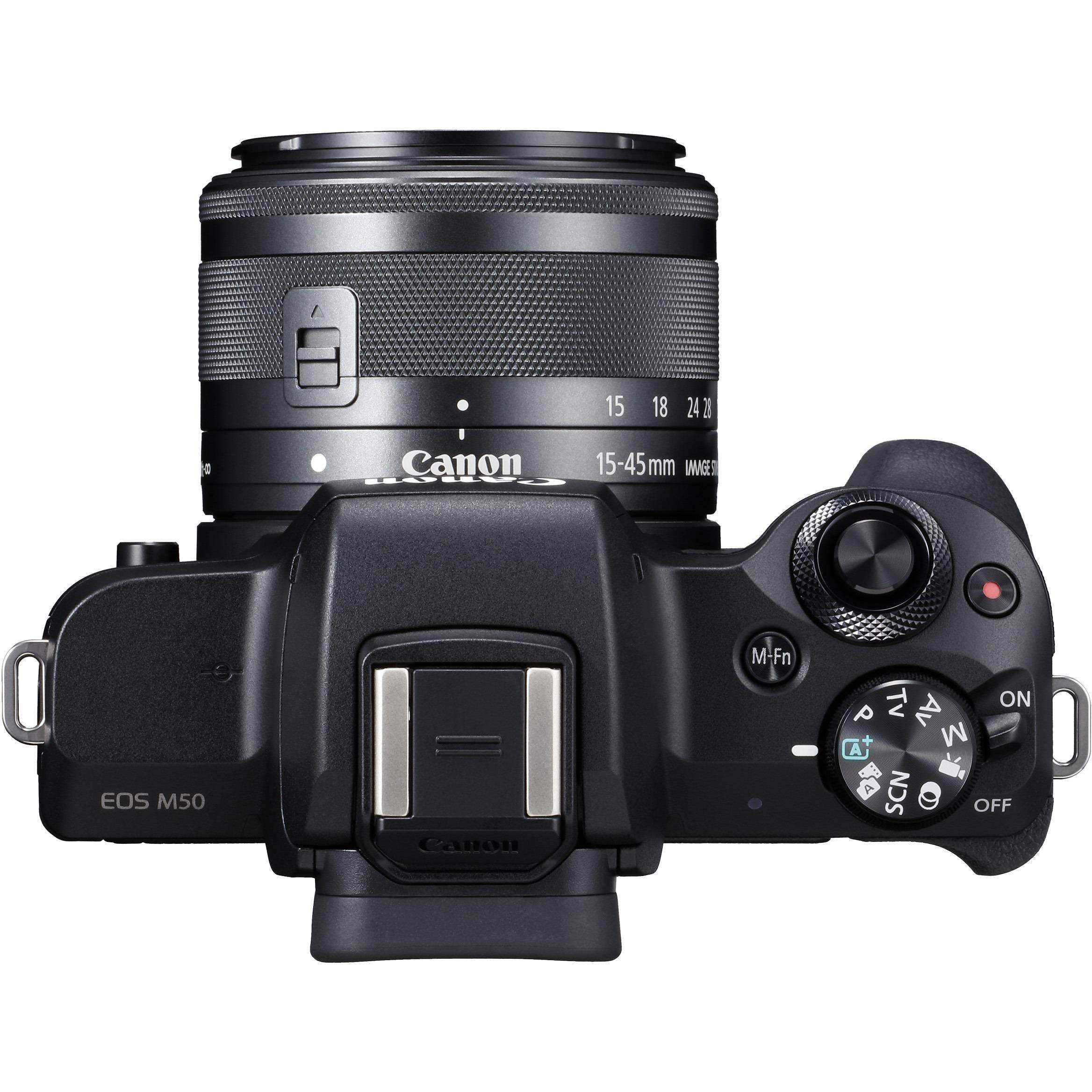 Alpha A380L 142 MP Digital SLR Camera with Super SteadyShot INSIDE Image Stabilization and 1855mm Lens