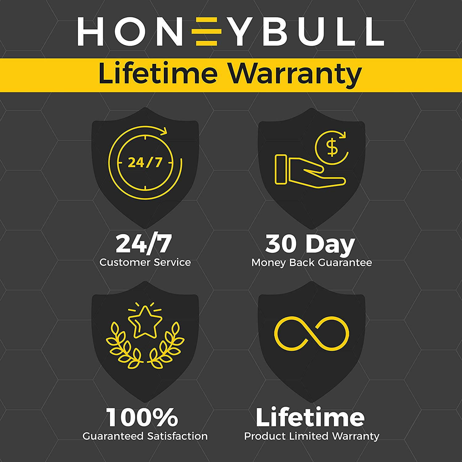 USB Wifi Adapter - 600Mbps USB Wireless adapter Dual Band 2.4G/5G Wireless Network Lan Card Dongle with High Gain Antenna IEEE802.11ac/n/g/b For Desktop Laptop PC - Windows XP/Vista/7/8/8.1/10,Mac