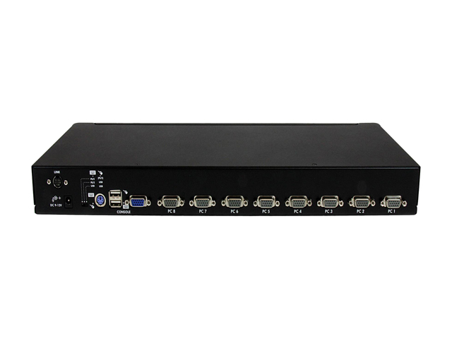 MFJ-916B Duplexer: 1.3-225MHz/350-540MHz, UHF