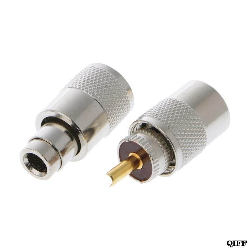 Revlon Highlighting Pallette 010 Peach Glow