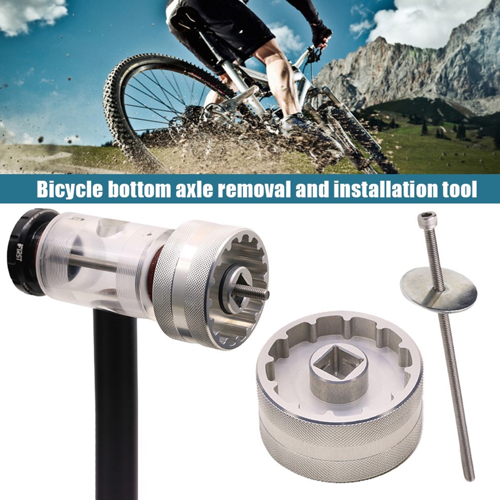 Andoer Virtual Reality Glasses 3D VR Box Glasses Headset Universal for Android iOS Windows Smart Phones with 4.7 to 6.0 Inches