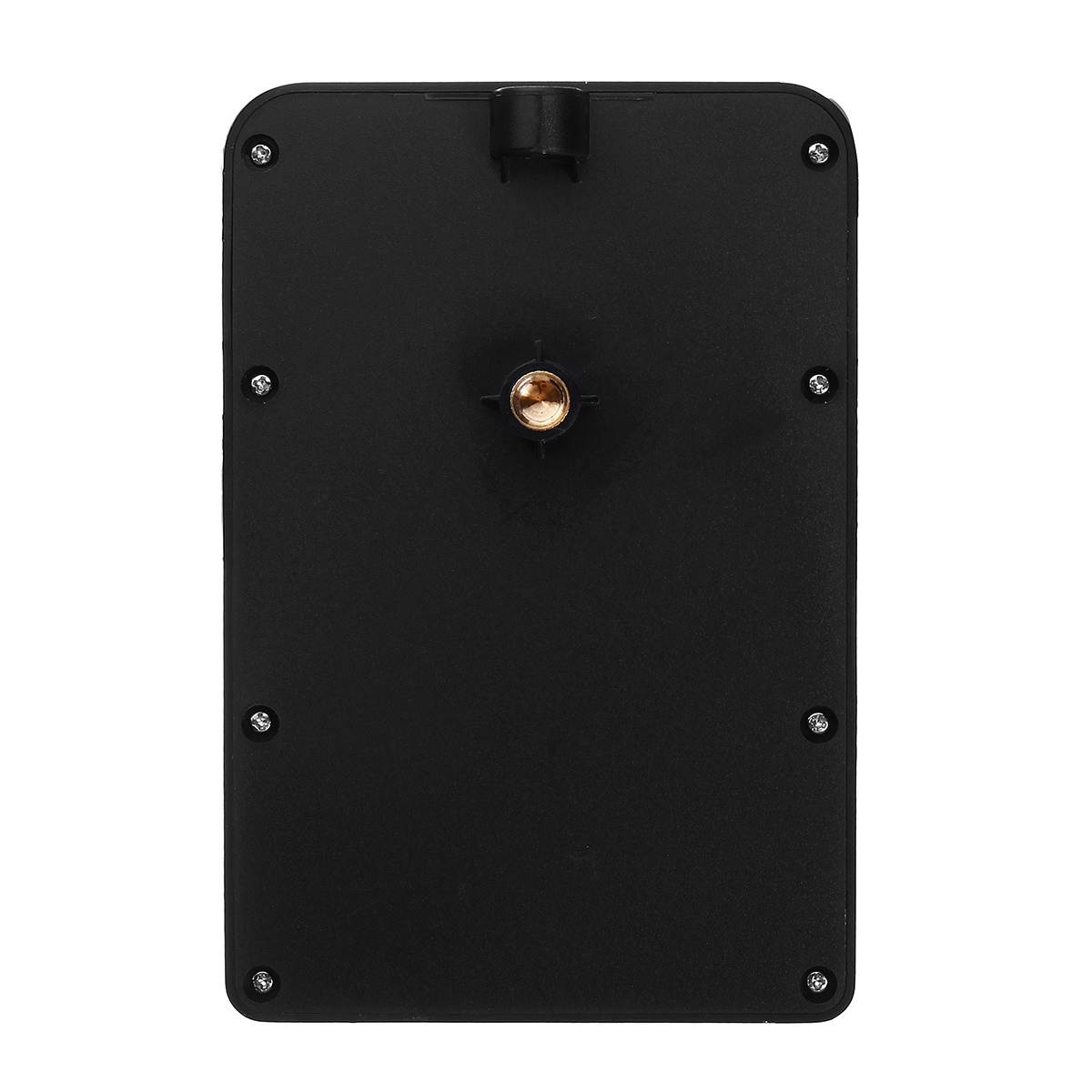 Z CAM E2-S6 Pro Super 35mm 6K Cinema Camera, W/Z CAM Interchangeable PL Lens Mnt