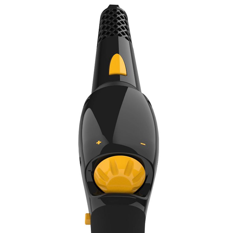 Poulan Pro Portable Steam Cleaner - PP-270