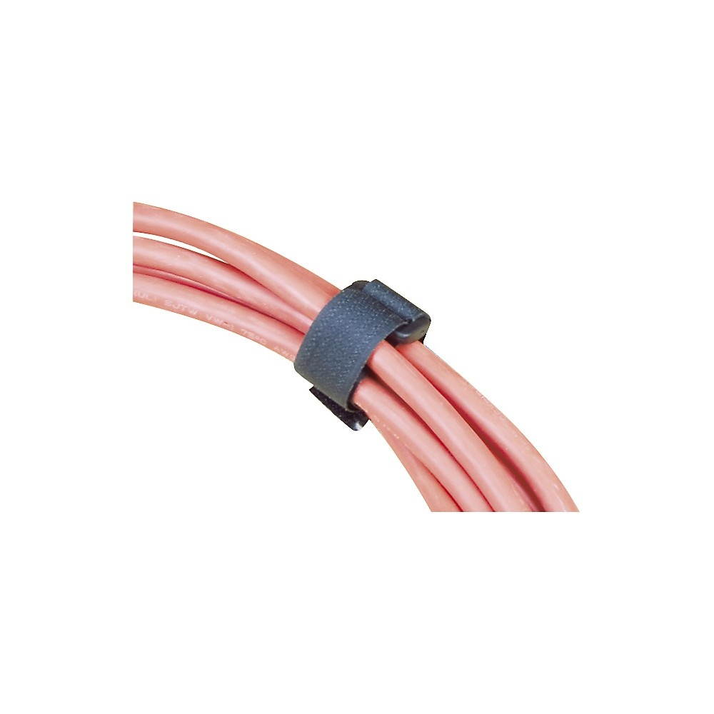 Neotech Cable Wrap Kit