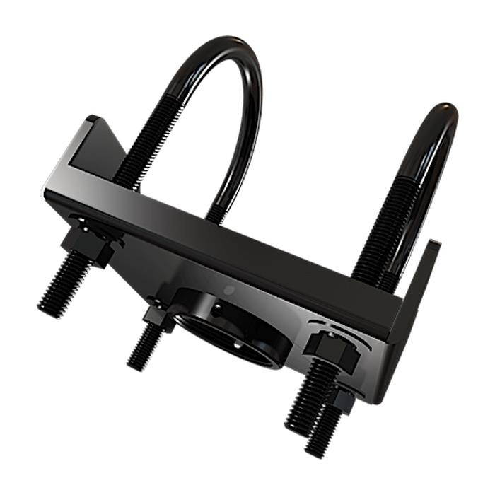 Crimson AV CAT3 Truss Ceiling Adapter