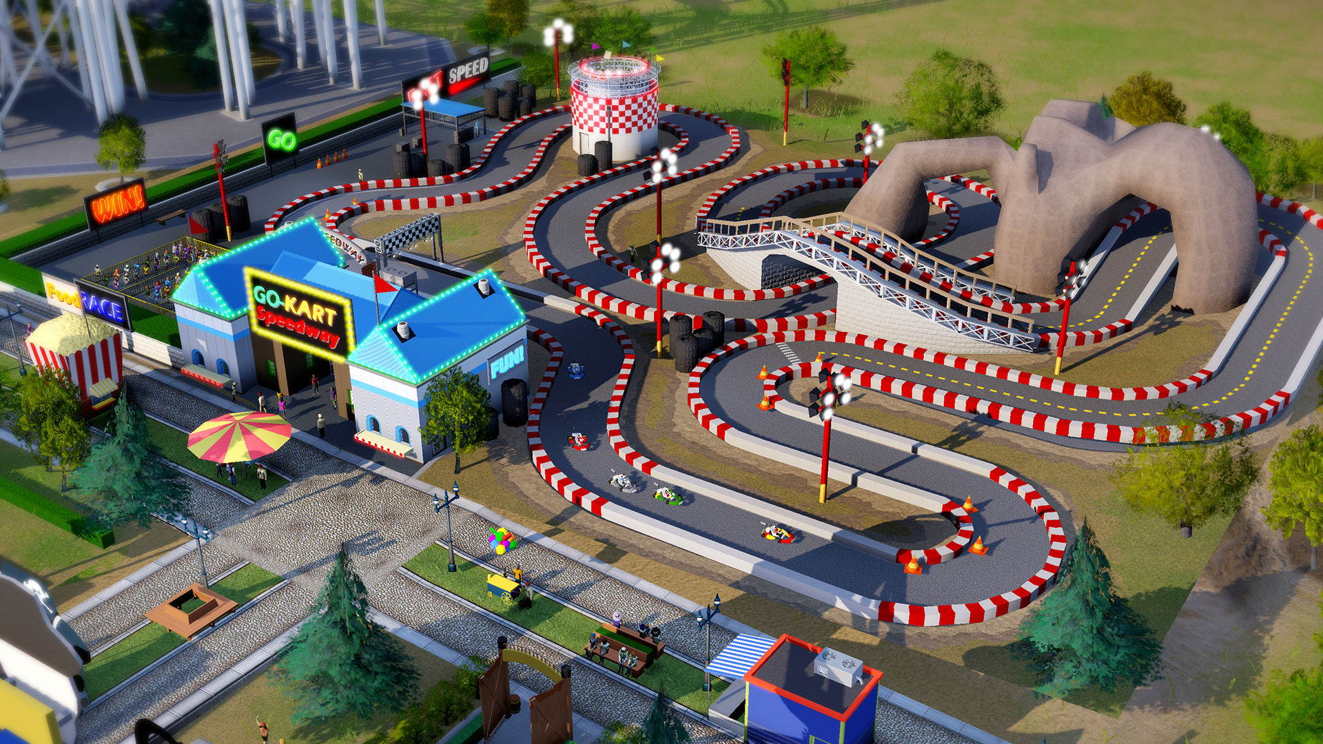 Ancestors: The Humankind Odyssey (Steam) [Online Game Code]