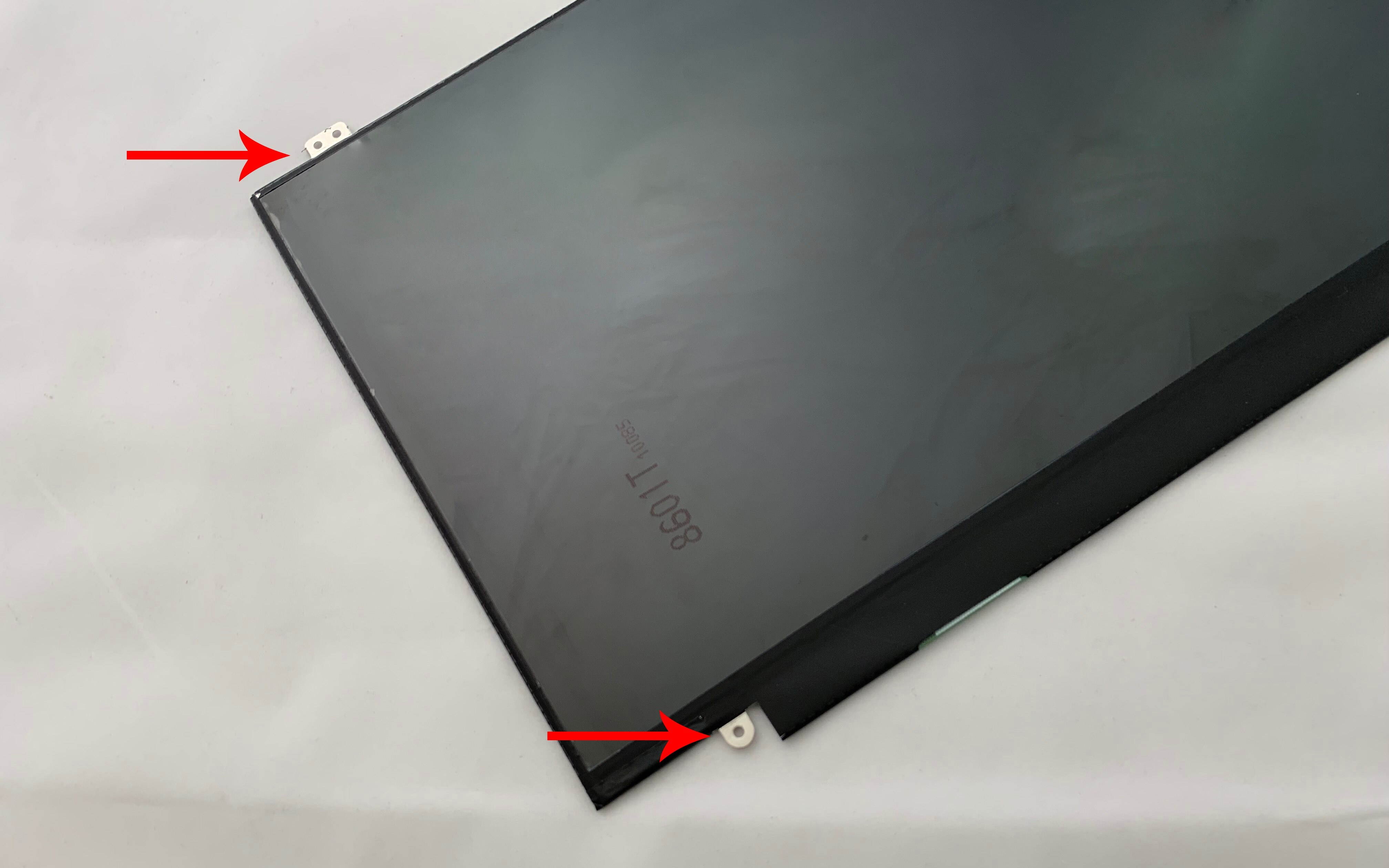 Planar PT1545P  Touchscreen Monitor 15" Edge LED LCD - 4:3 - 8 ms