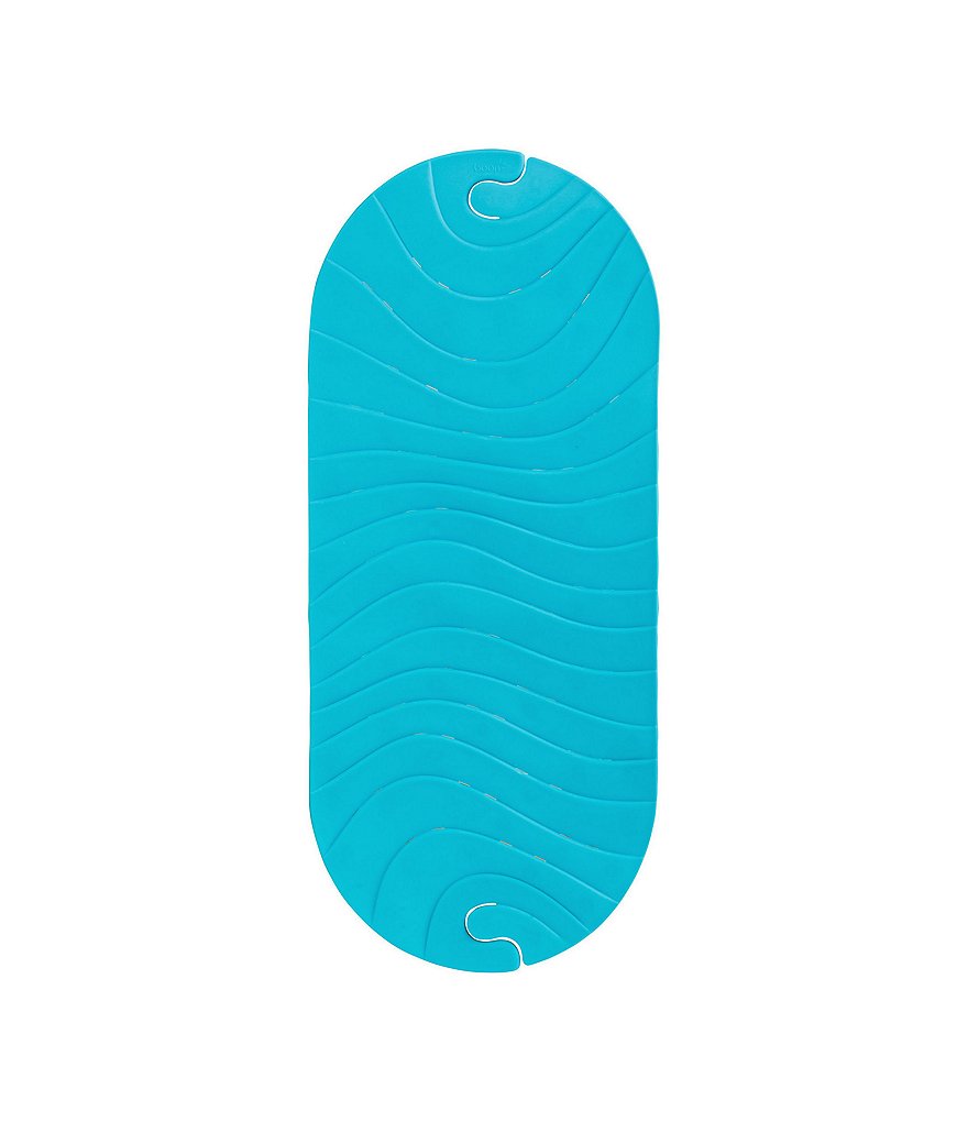 Boon RIPPLE Bathtub Mat