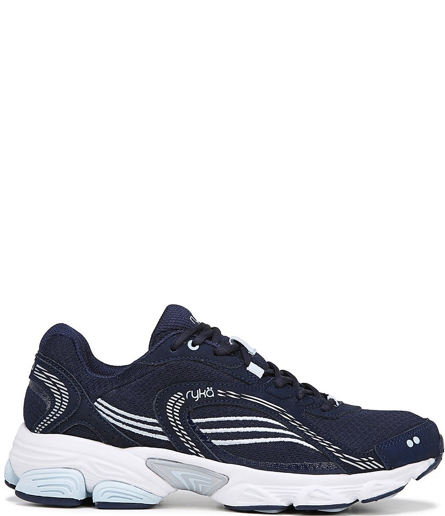 Ryka Ultimate Running Shoes