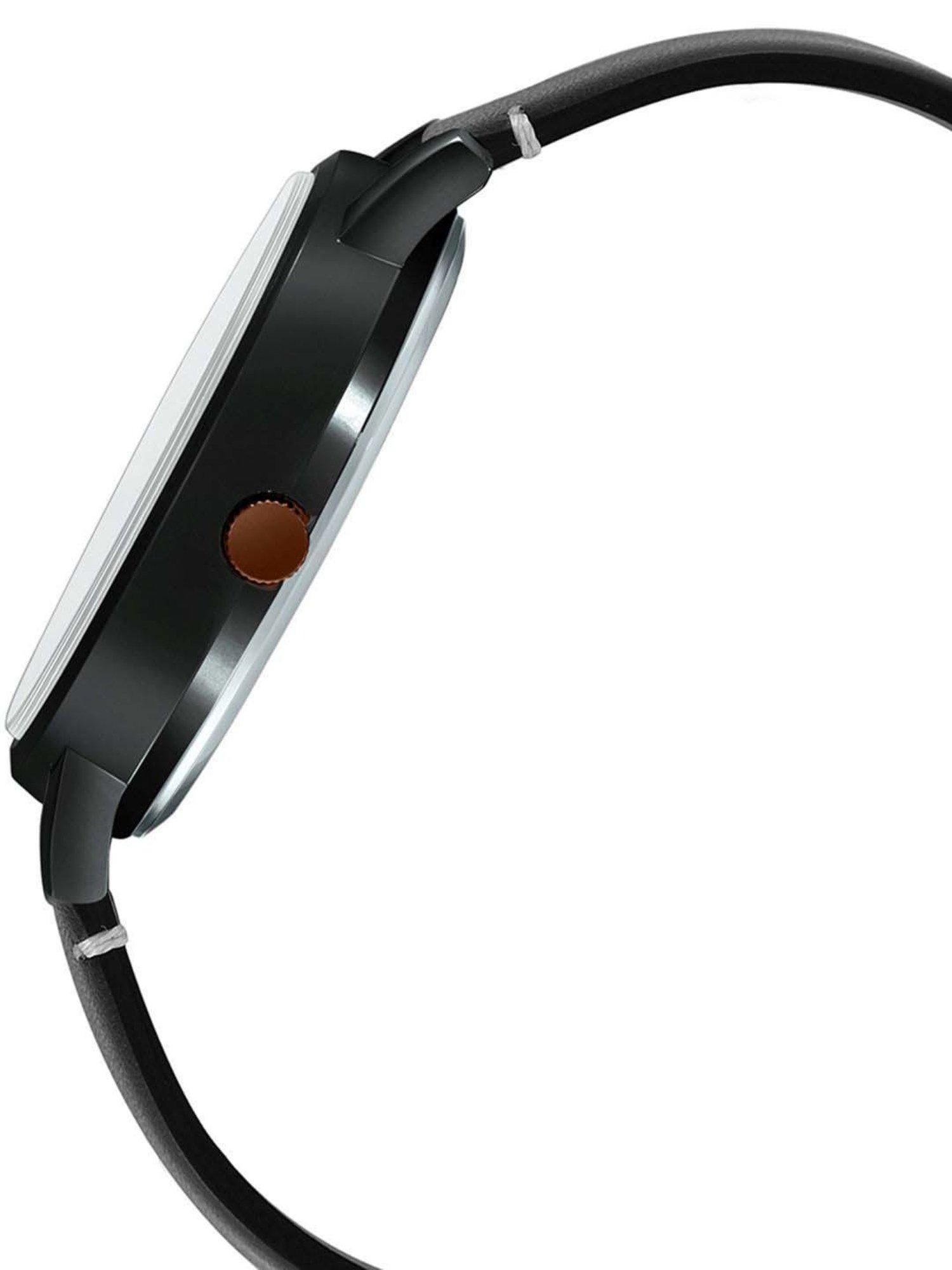 Casio MTP-B120BL-1AVDF Enticer Analog Watch for Men