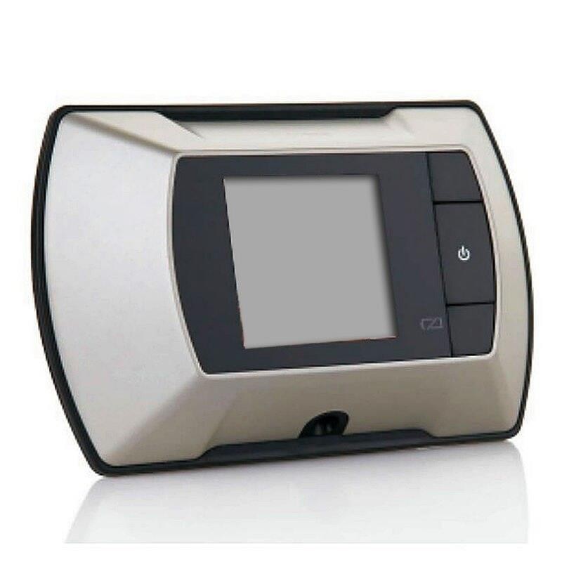 1080p ProHD 8 Channel DVR Security Camera System Recorder 2MP Security DVR for Analog Security Cameras amp  IP Cameras Remote Smartphone Access HDD amp Cameras NOT Included AMDV10818H5