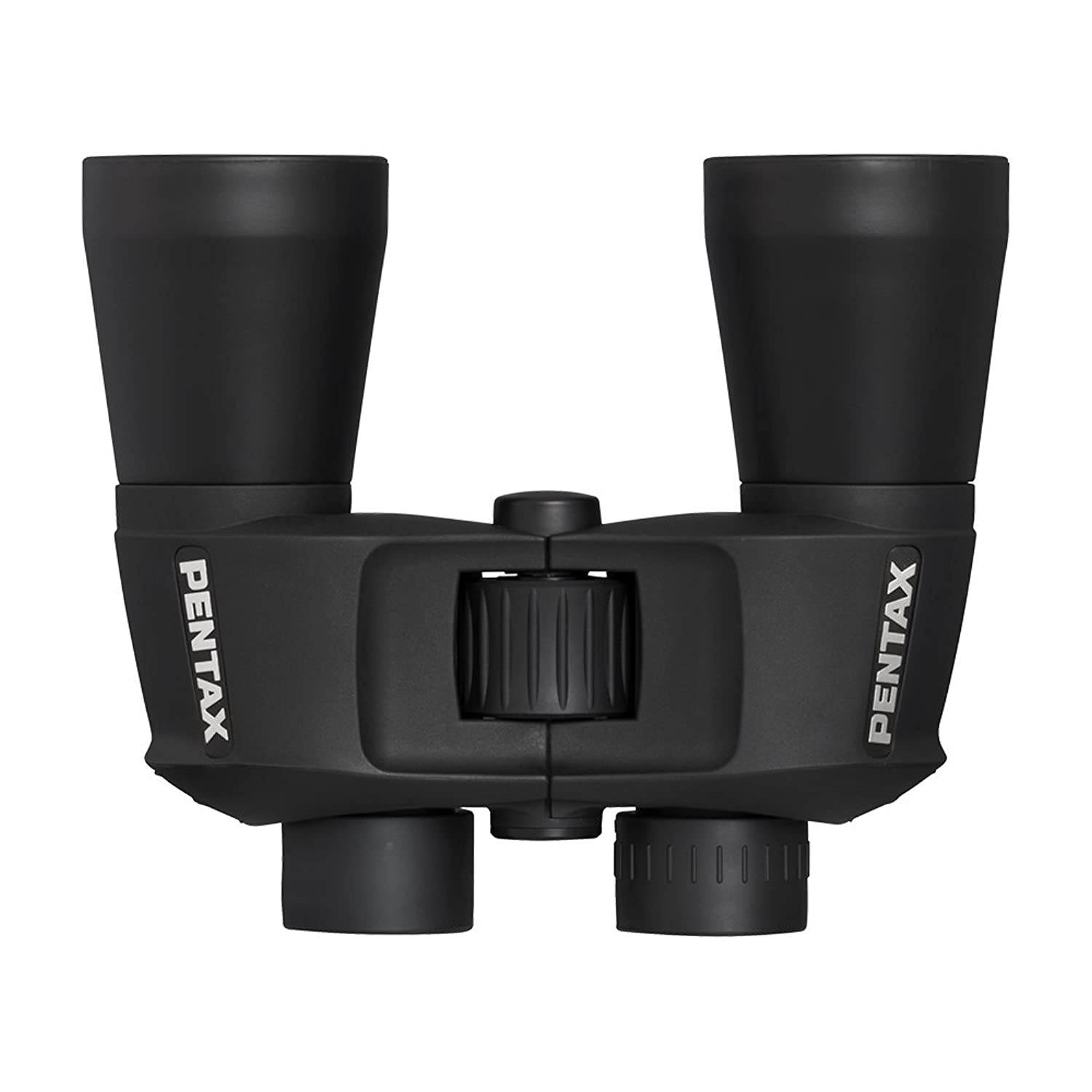 Pentax SP 16x50 Binoculars (Black)