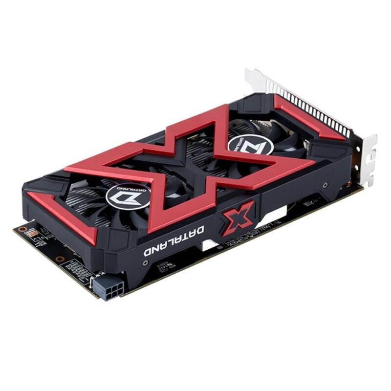 Longer Orange 30 Upgraded SLA Light Curing UV Resin 3D Printer 2K High Resolution LCD  120*68*170mm Print Size with Touch Color Screen/Parallel LED Lighting