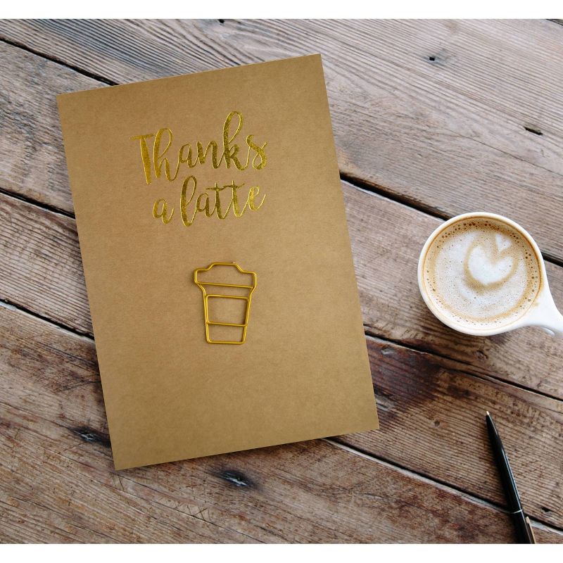 Business Source Rubber Bands Size 33 1 lb./BG 3-1/2"x1/8" Natural Crepe 15743