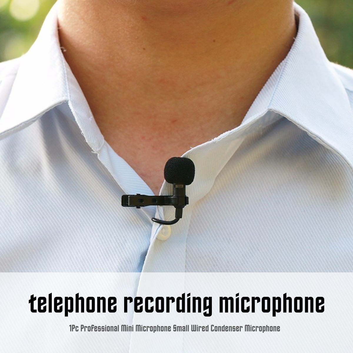 Nady U-2100 Dual GT 200-Channel UHF Wireless Instrument/Guitar System