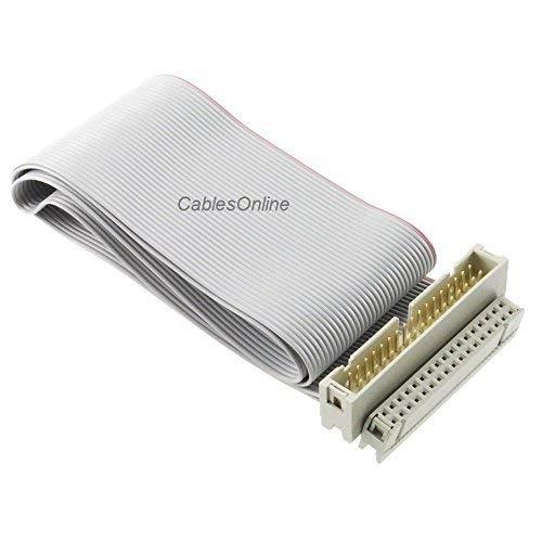 Audioengine D1 24-Bit DAC, Premium Desktop Digital To Analogue Converter and Headphone Amplifier