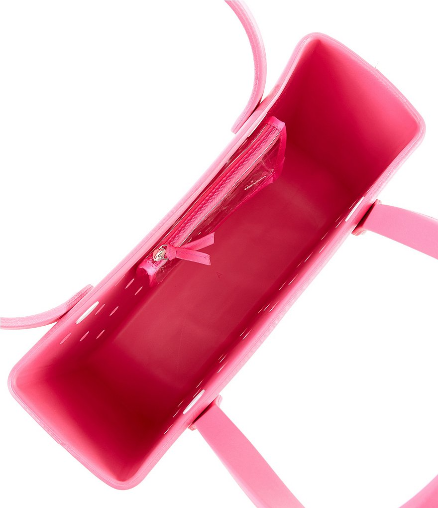 Bogg Bag Small Bogg Tote Bag