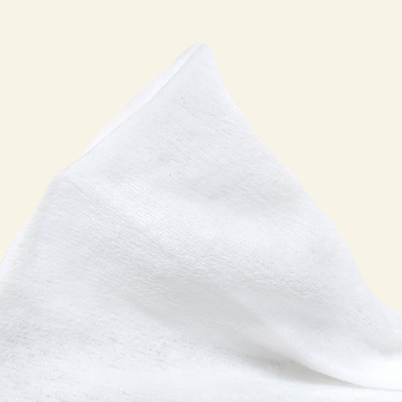 Aveeno Ultra-Calming Cleansing Makeup Removing Wipes - 25ct