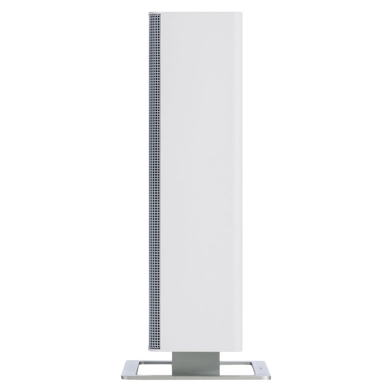 Stadler Form 800W A-020 Anna Ceramic Heater White