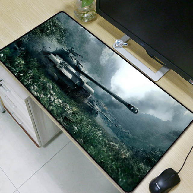 Lord of The Rings Scenery 600x300 900x400 Large gaming Mousepad black mouse pad Lock edge laptop pc game For CSGO LOL