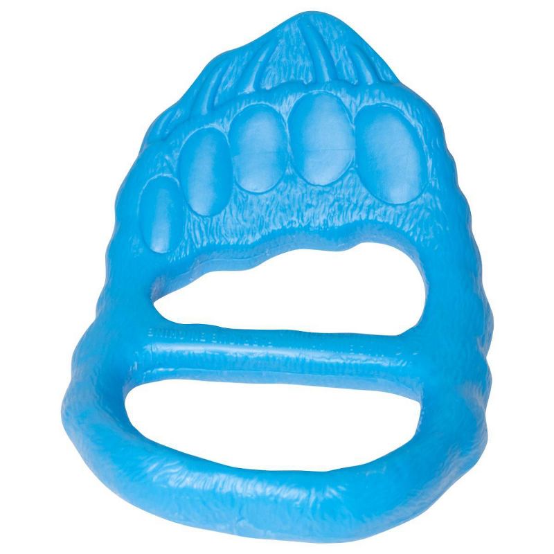 Snow Paw L'il Digger