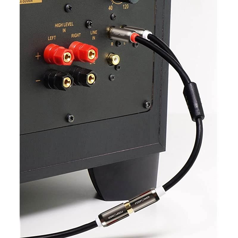 Pcs High Frequency 3GHz F81 Barrel Connectors Couplers