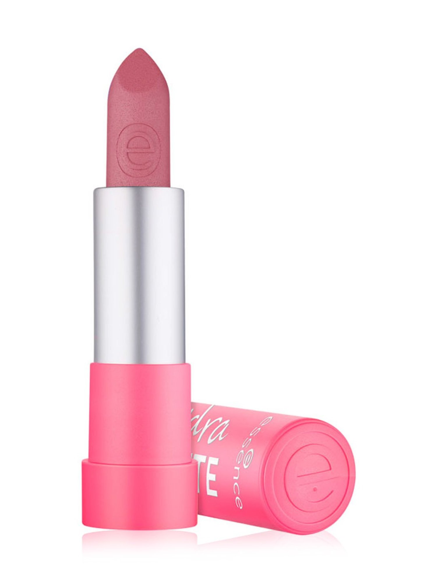 Essence Hydra Matte Lipstick 404 Virtu-Rose - 3.5 gm