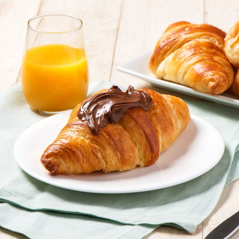 The Gracious Gourmet Balsamic Caramelized Onion Spread Combinations - 8oz