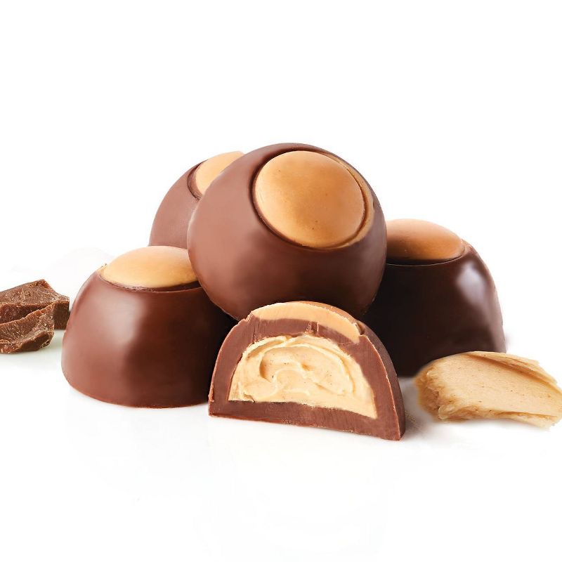 Hu Simple Dark Chocolate 70% Cacao - 2.1oz