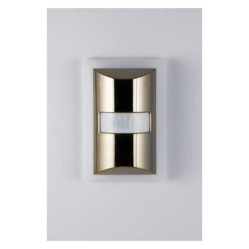 Despicable Me Projectable LED Nightlight