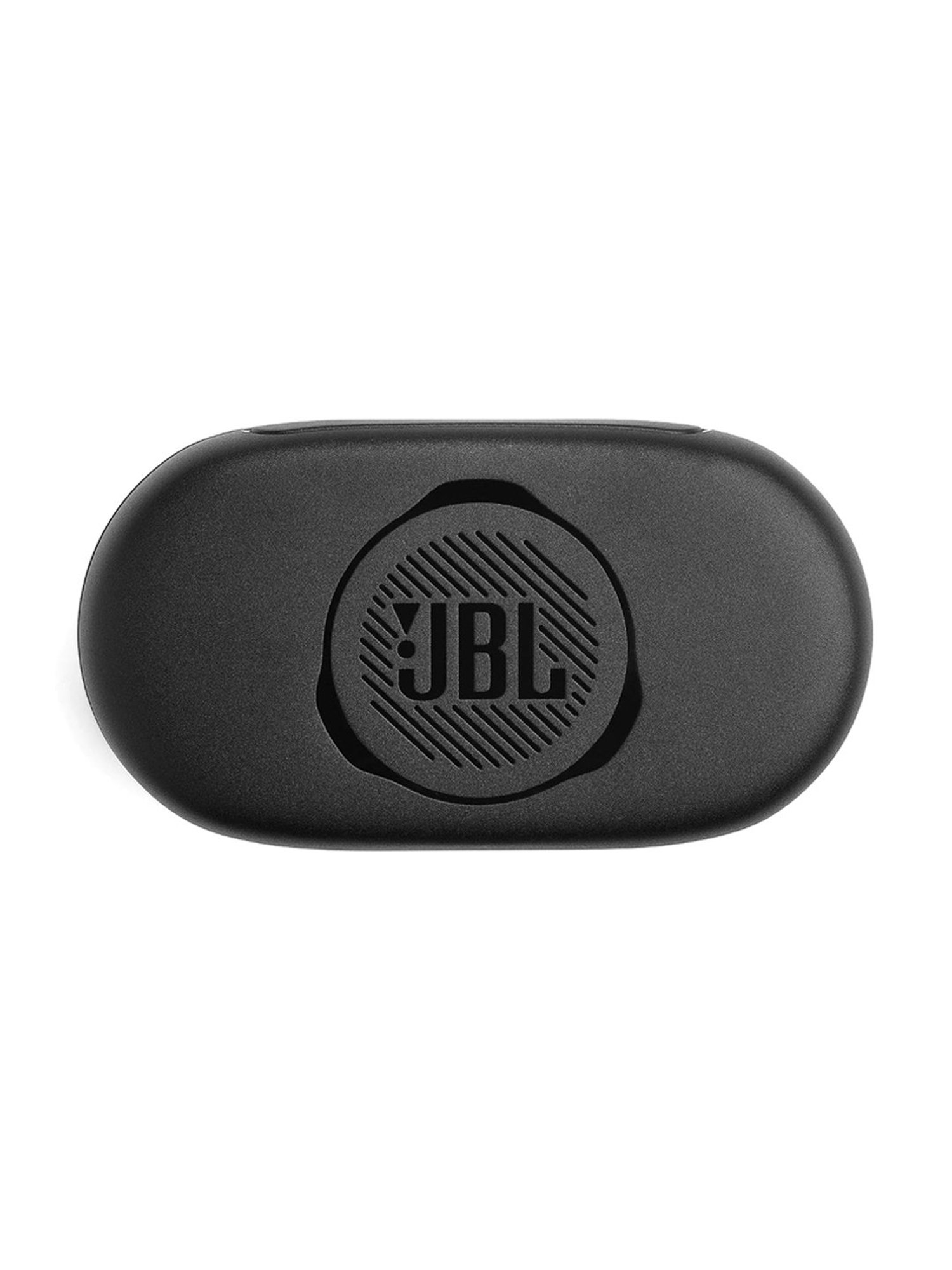 JBL Quantum TWS in Ear Gaming Bluetooth Earbuds with 24hrs Playtime, IPX4 (Black, True Wireless)