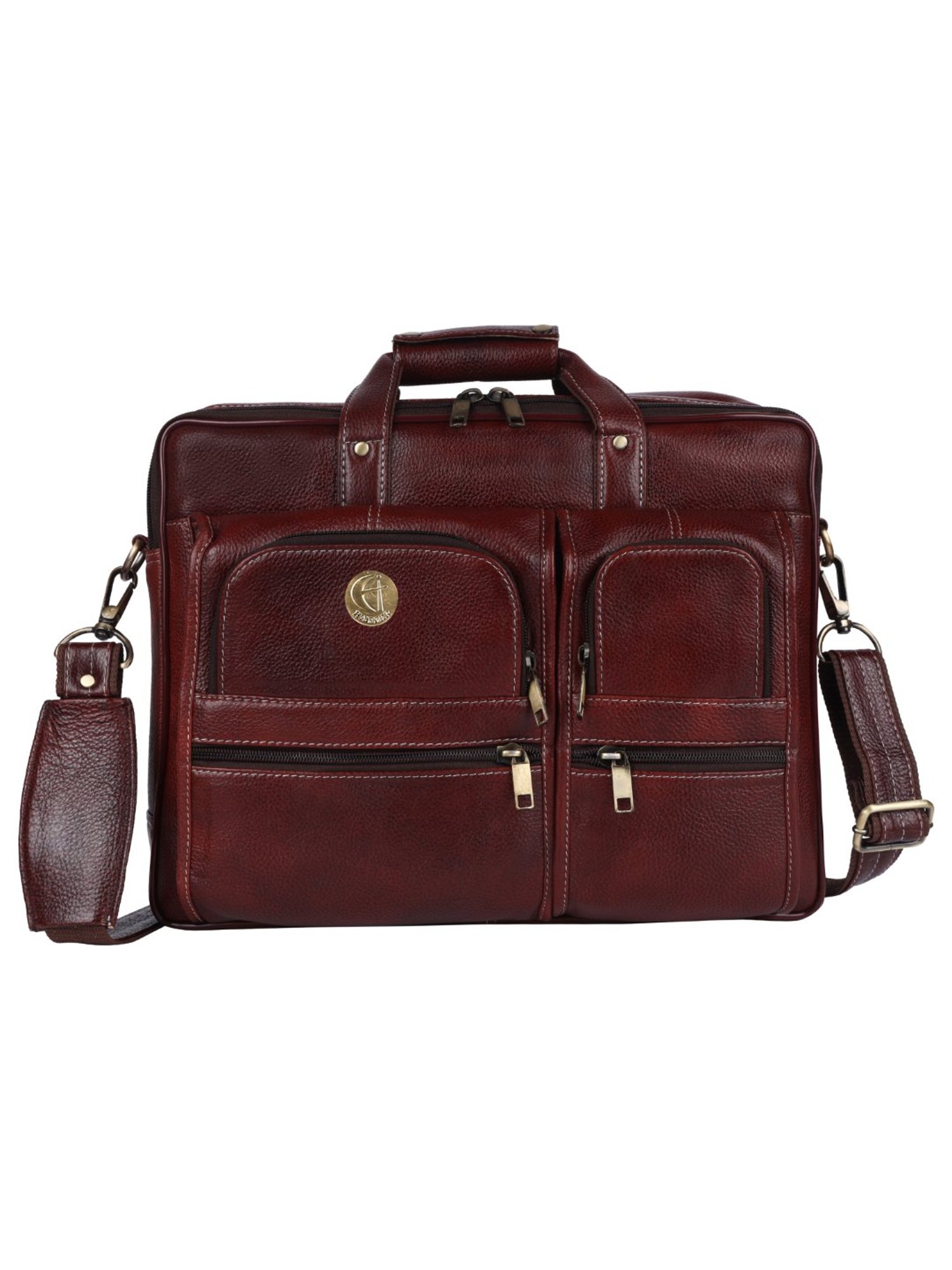 Mobile Edge Navy Blue SlipSuit - 15.6" / 16" Laptop Sleeve Model MESS3-16